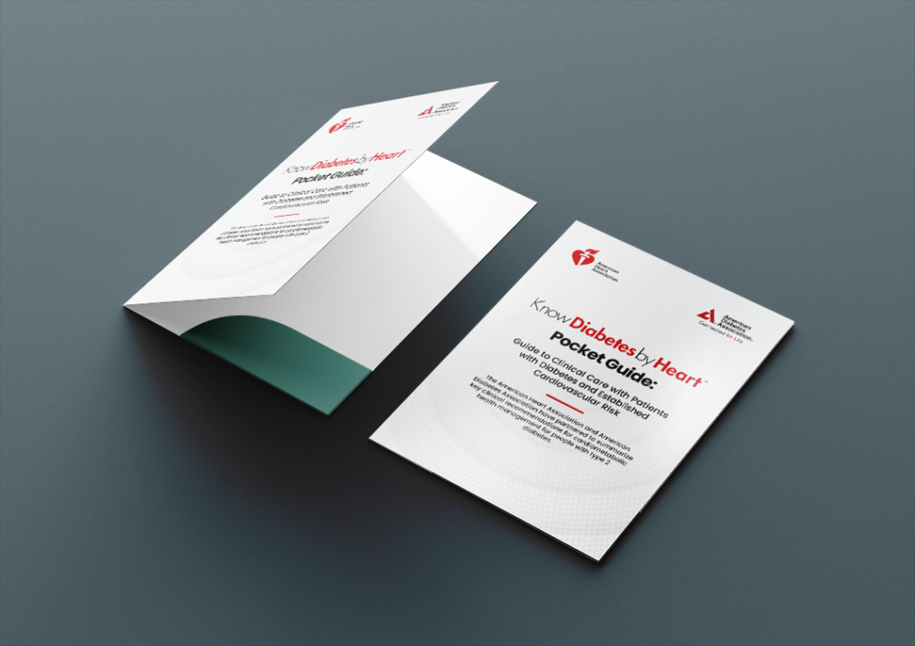 Know Diabetes – Study Jacket – Technoverse